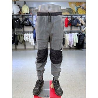 노스페이스 [여주점] 공용 데날리 플리스 팬츠 NP6KP54B