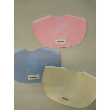 리틀그로브 루나빕_3color