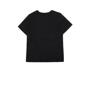 반팔 티셔츠 FW26 NF0A8F9Z JK31 7537599
