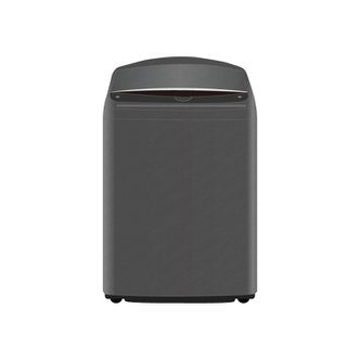 LG [K]LG전자 일반세탁기 T20MT 20KG 미드블랙