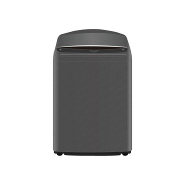 LG [K]LG전자 일반세탁기 T20MT 20KG 미드블랙