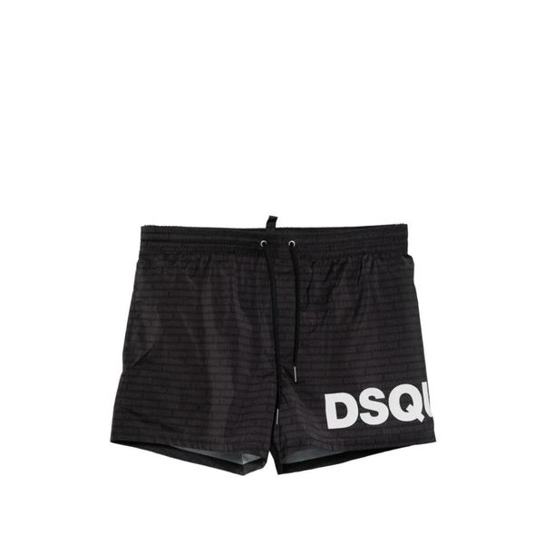 확대된 대표 https://image-cdn.trenbe.com/product-images/1790885618288_89c4717ec444052a456c4658b339b9fd_0.jpeg