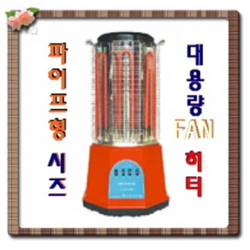 상품이미지4