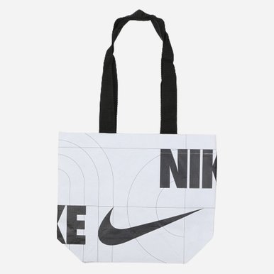 숄더백 YQJ RBAG02-100 나이키 리유저블백 중 Nike Reusable Bag