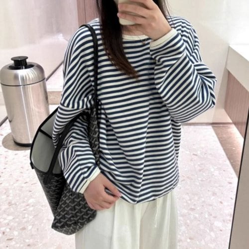 대표이미지