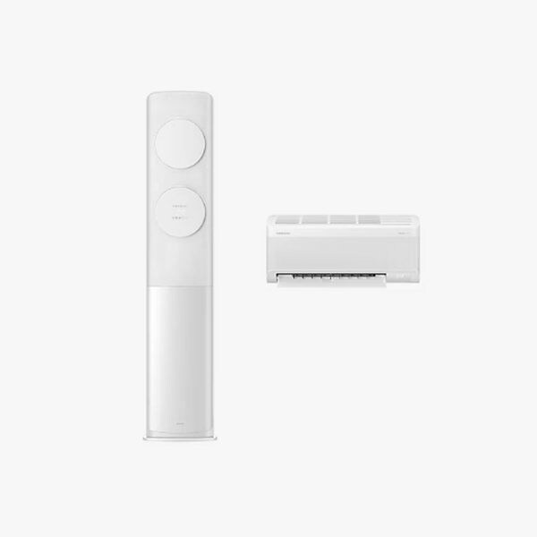 삼성 비스포크 멀티형에어컨 AF70F19D11WRT (전국/기본설치비무료)
