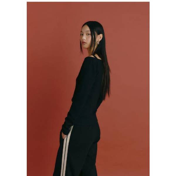 상품이미지4