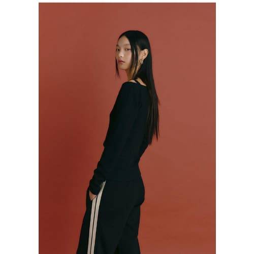 상품이미지4