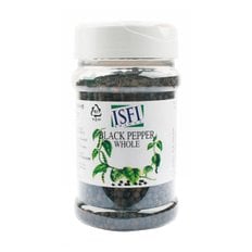 이팬트리 ISFI 흑후추 홀 160g