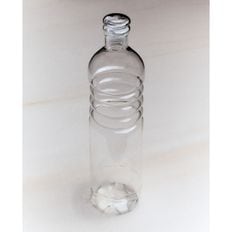 보로실리케이트 보틀 49298439990