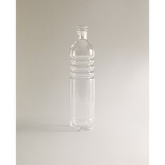 보로실리케이트 보틀 49298439990