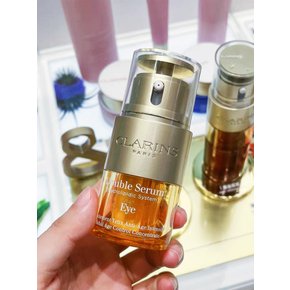 더블 세럼 아이 20ml