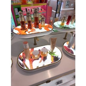 더블 세럼 아이 20ml