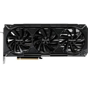 GAINWARD GeForce RTX3090Ti PHANTOM 24GB 그래픽 보드 NED309T019SB-1022M-G VD7984