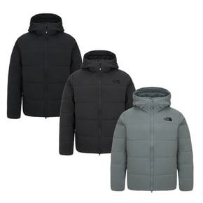 NJ3NR65  MS ROBELLA JACKET