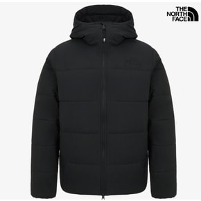 NJ3NR65  MS ROBELLA JACKET