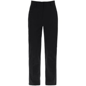 [막스마라] Jogger pants CECCO NERO