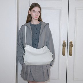 [스타필드 수원] LAP SOFT SQUARE SHOULDER BAG AR7AB224