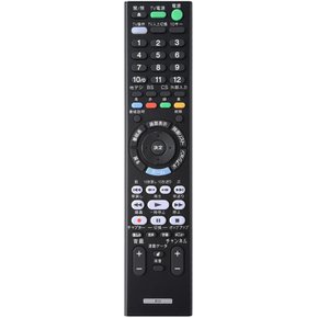 DVD RMT-VR110J SONY RMT-VR110J dvd BDZ-ZW500 BDZ-ZW550 BDZ-ZW1000 BDZ-ZW1500 BD 00