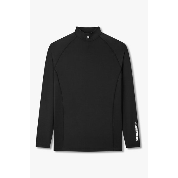 [Men] 엘로 컴프레이션 탑 1516126502000