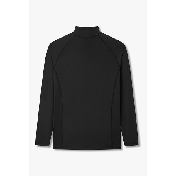 [Men] 엘로 컴프레이션 탑 1516126502000