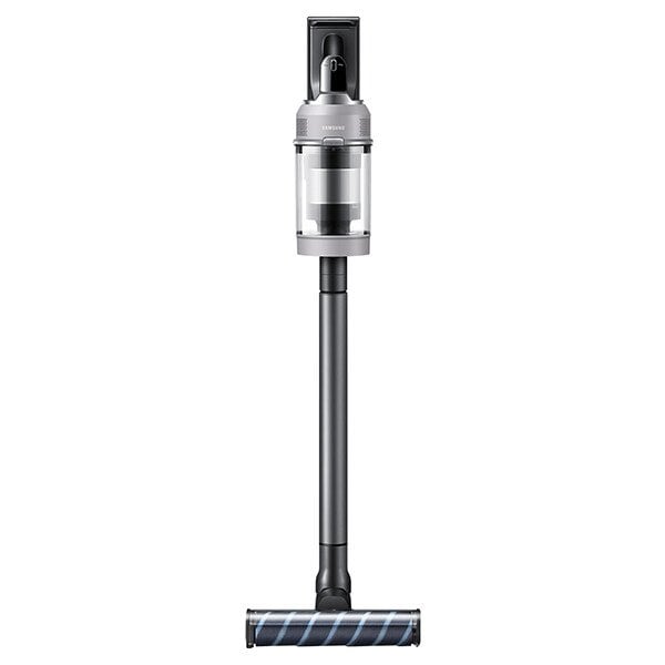 Bespoke AI 제트 Lite VS28D950AIA 무선청소기 (280W/페블 그레이)