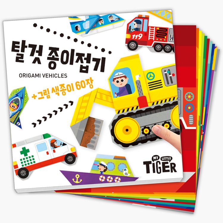 상품 이미지1