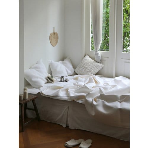 Add Image 1