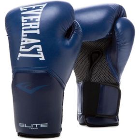 영국 에버레스트 글러브 Everlast Elite V2 Boxing Training Glove 1762233