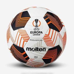 아트박스/익스트리모 molten SOCCER BALL 415g 5호 CH016