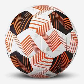 아트박스/익스트리모 molten SOCCER BALL 415g 5호 CH016