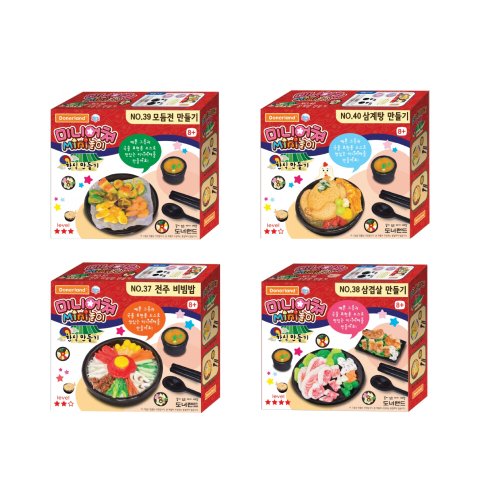 상품이미지1