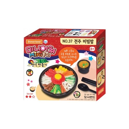 상품이미지2