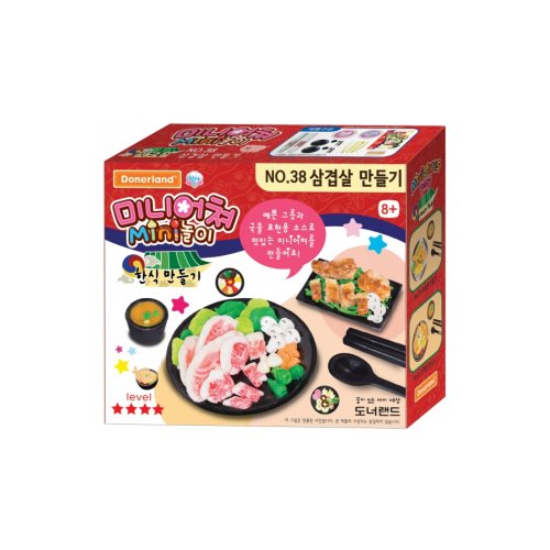 상품이미지3
