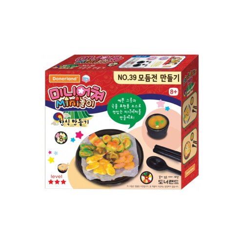 상품이미지4