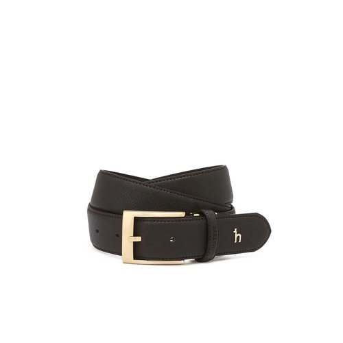 LF Product Image2