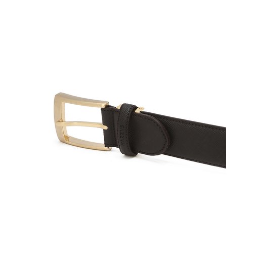 LF Product Image4
