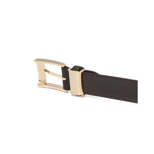 LF Product Image5