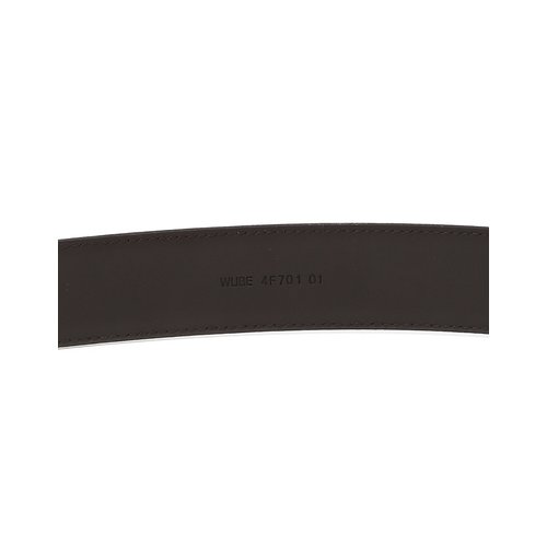 LF Product Image6