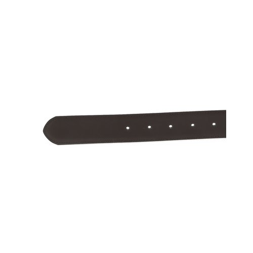 LF Product Image7