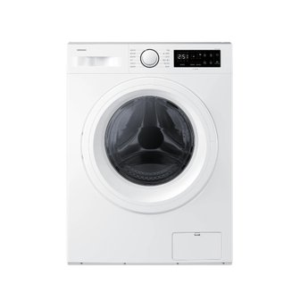 삼성전자 삼성 9kg 빌트인 드럼세탁기 WF40F09N0Y 전국물류설치 무료배송