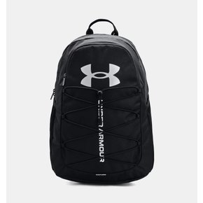 1364181-001 UA 허슬 스포츠 백팩 26L UA HUSTLE SPORT BACKPACK 언더아머 가방