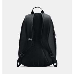 1364181-001 UA 허슬 스포츠 백팩 26L UA HUSTLE SPORT BACKPACK 언더아머 가방