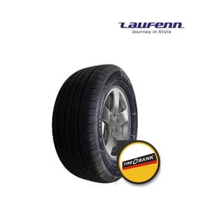 한국 Laufenn G FIT AS 195/65R15 91H 전국무료장착 LH41 195 65 15 4P