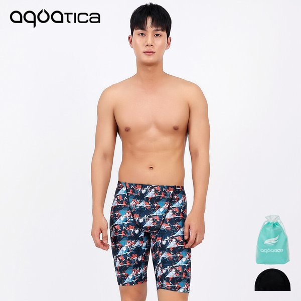 확대된 대표 상품이미지1