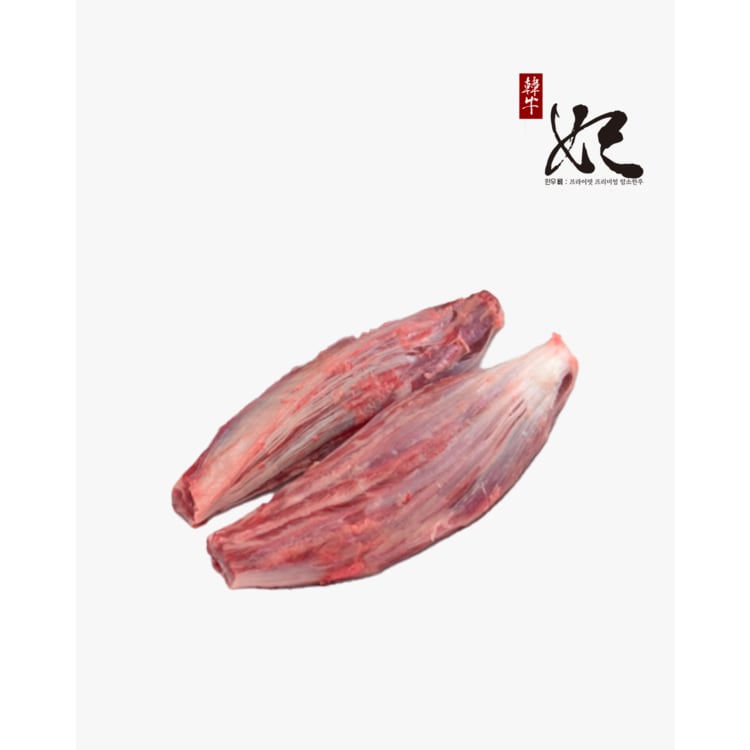 상품이미지1