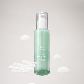 [미샤][1+1] 수퍼 판테놀 스피큘 세럼 100샷 (마일드) 50ml+GIFT세럼샤섀*5개