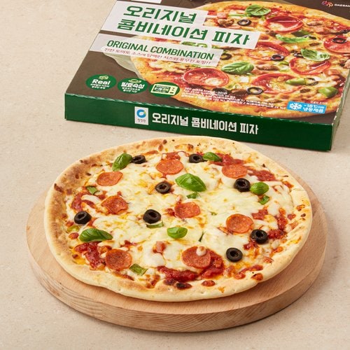 상품 이미지1