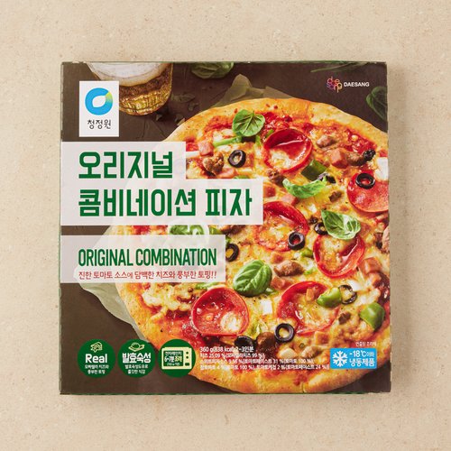 상품 이미지4