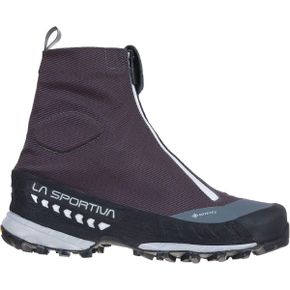 독일 라스포티바 여자 등산화 트래킹화 하이킹화 1933597 LA SPORTIVA Womens TX Top GTX Shoes